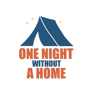 Event Home: One Night Without A Home 2022