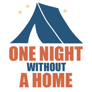 Jordan UCC - Koinonia